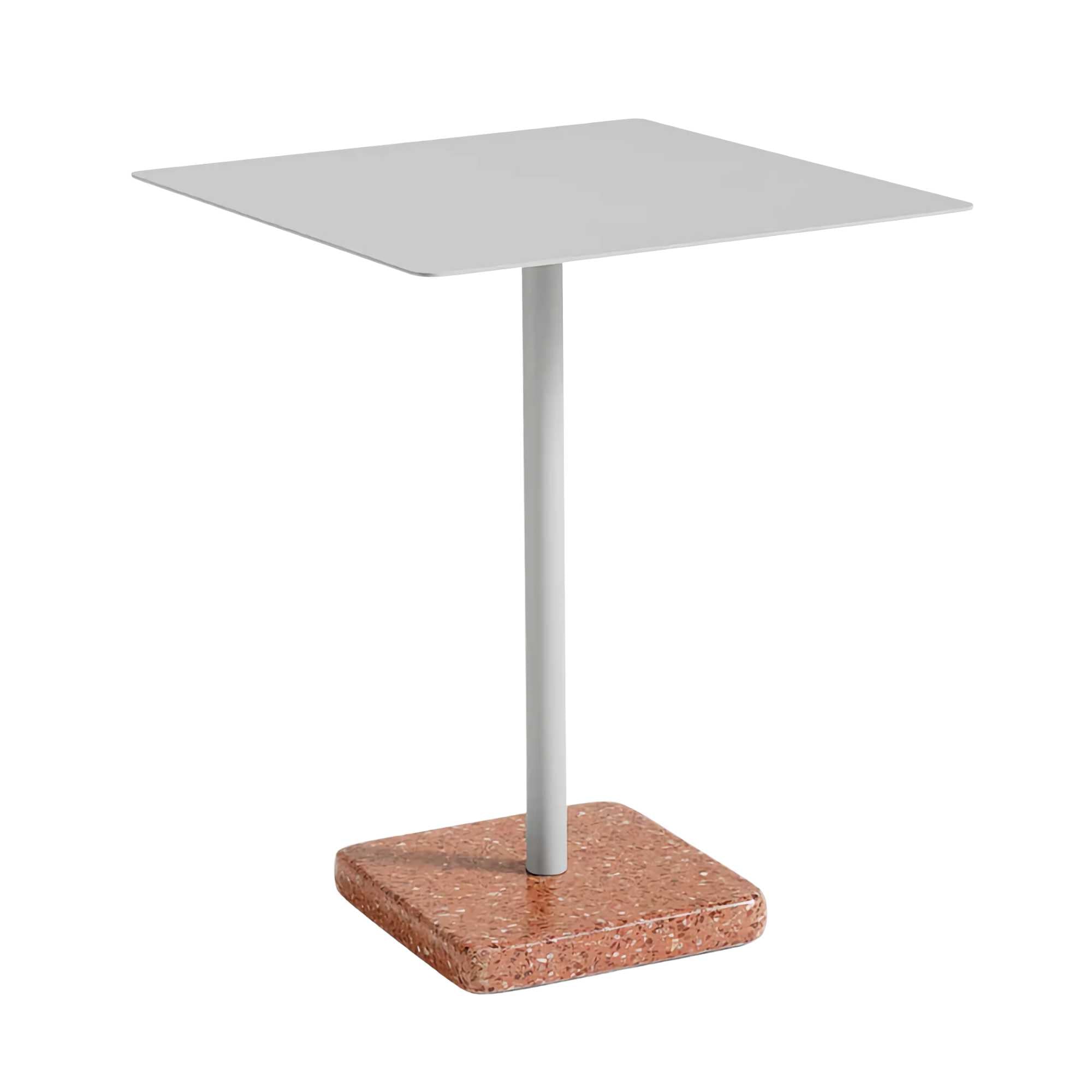 Terrazzo Table