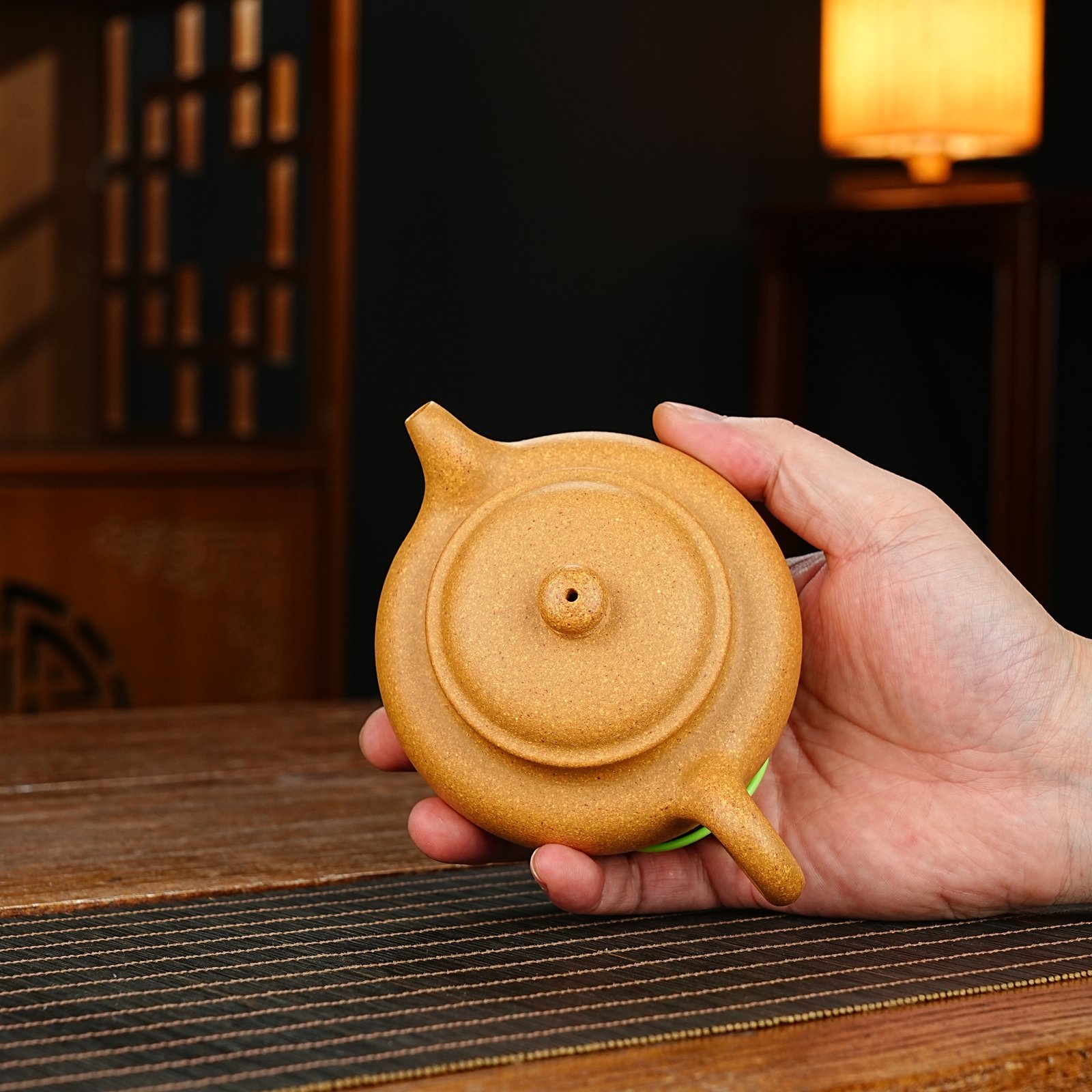 20250727-38-仿古