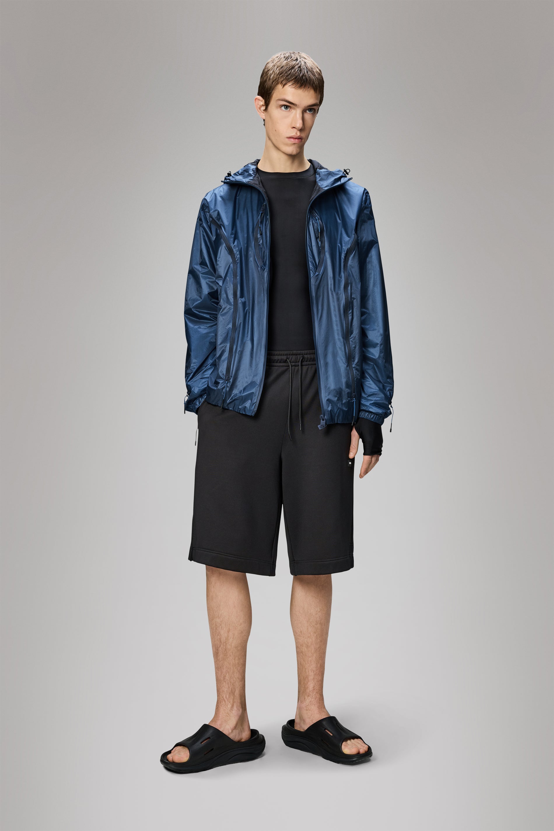 Kauto Vision Insulated Jacket