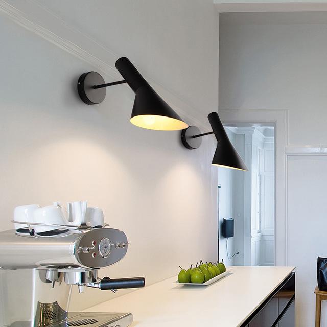 Avila | Modern Wall Light