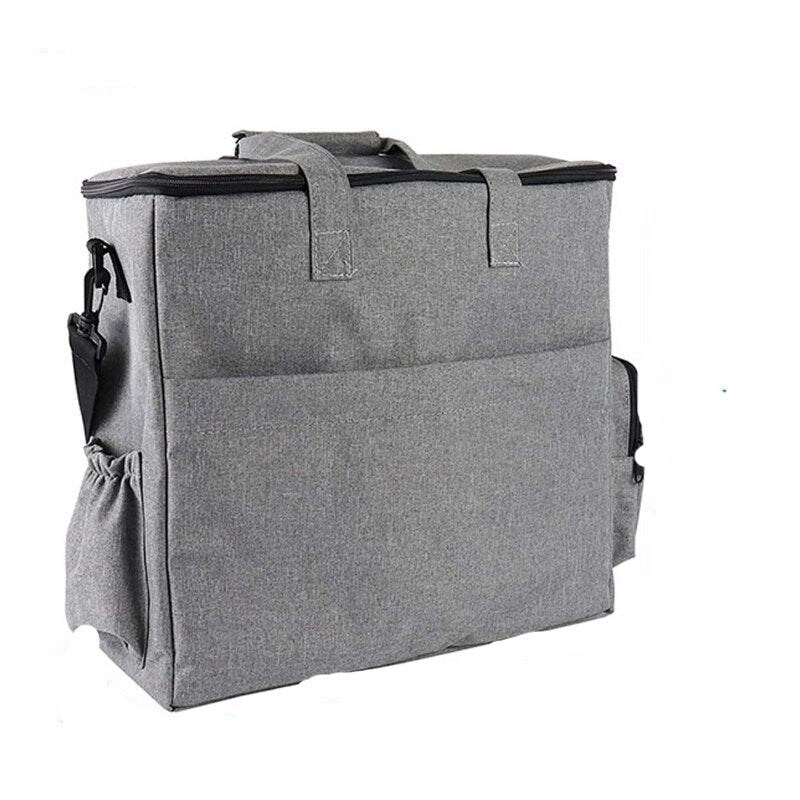 Tote Carrier For Dogs