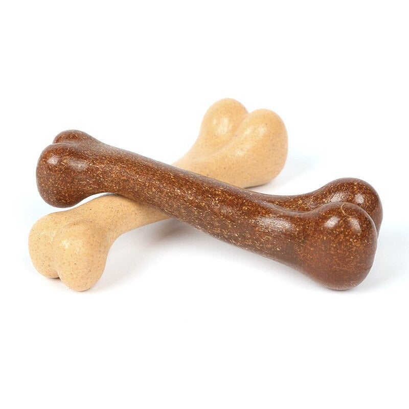 Dog Bone Natural Non-Toxic