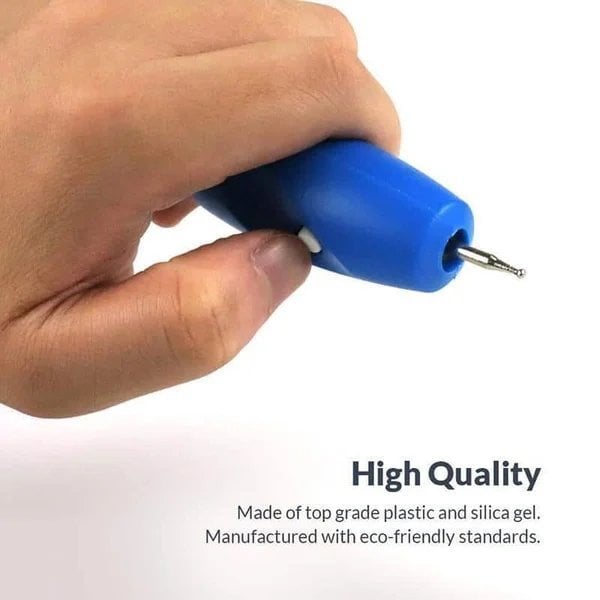 2023 New DIY Magic Embroidery Pen