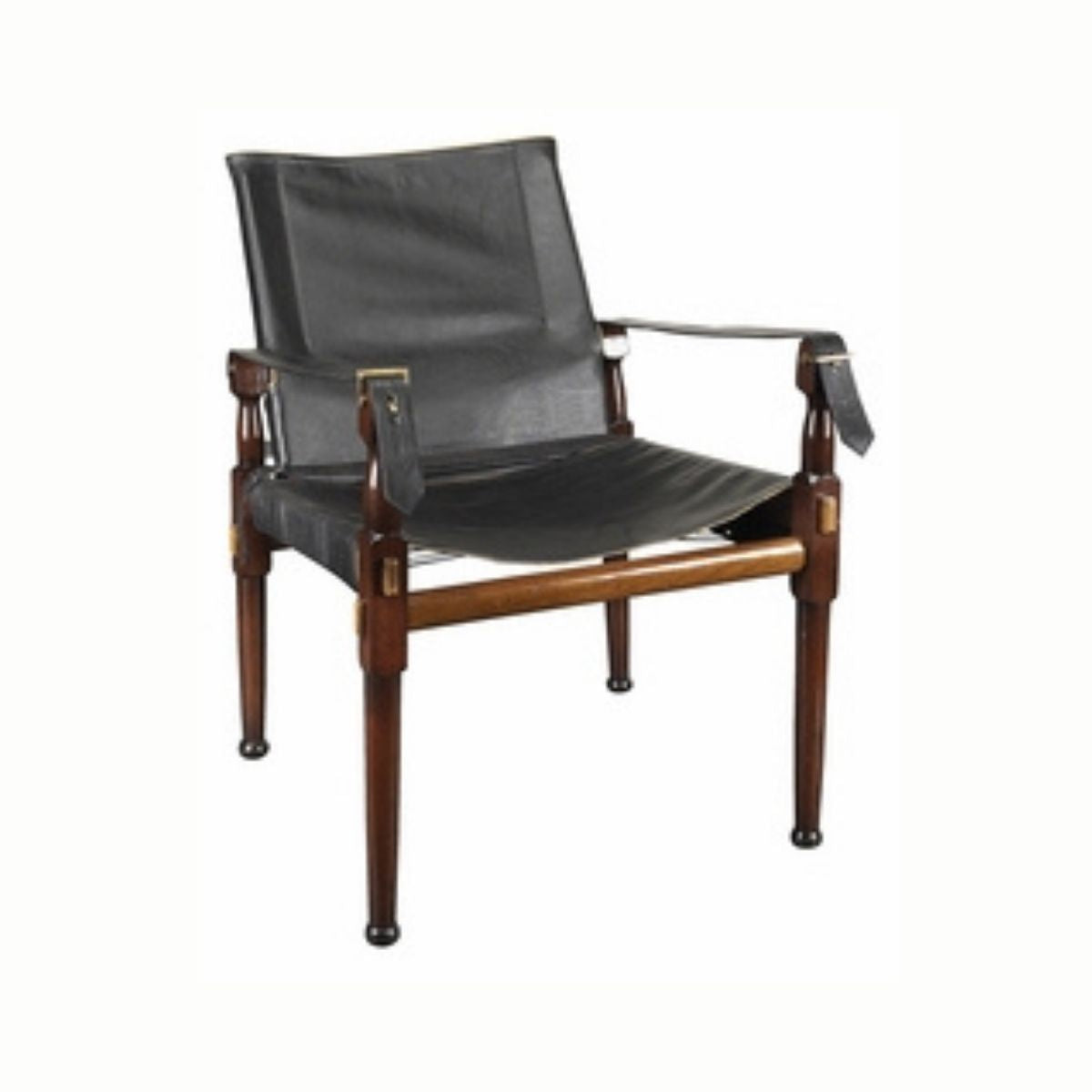 CAMPAIGN CHAIR