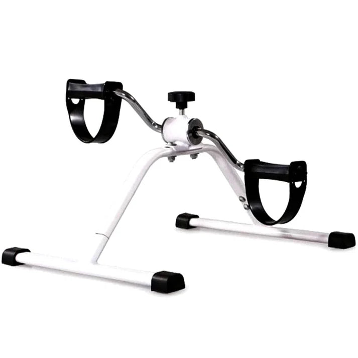 Portable Mini Exercise Cycle