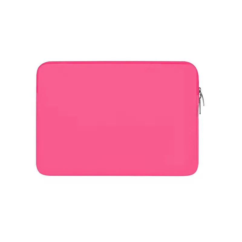 Notebook  Inch Bag