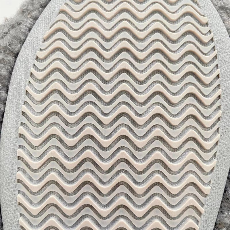 💥Hot Sale🔥Women's Fluffy Slippers