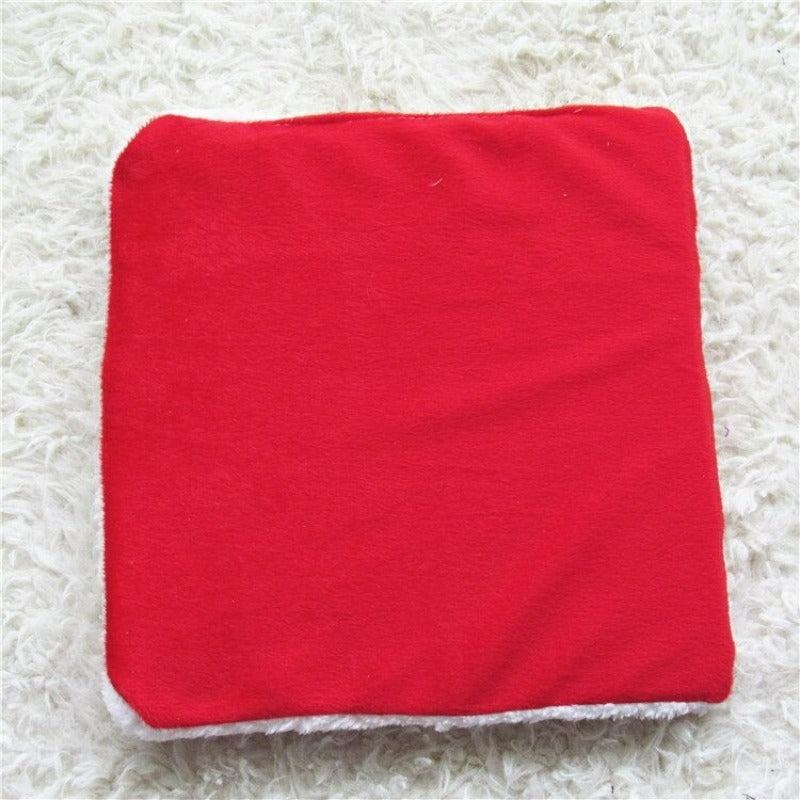 Sleeping Mattress For Puppy
