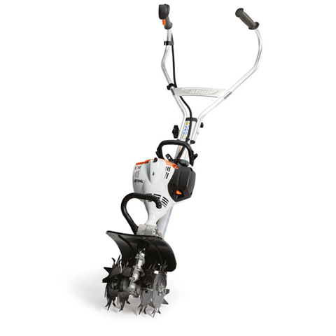 MM 56 C-E STIHL YARD BOSS® SYSTEM