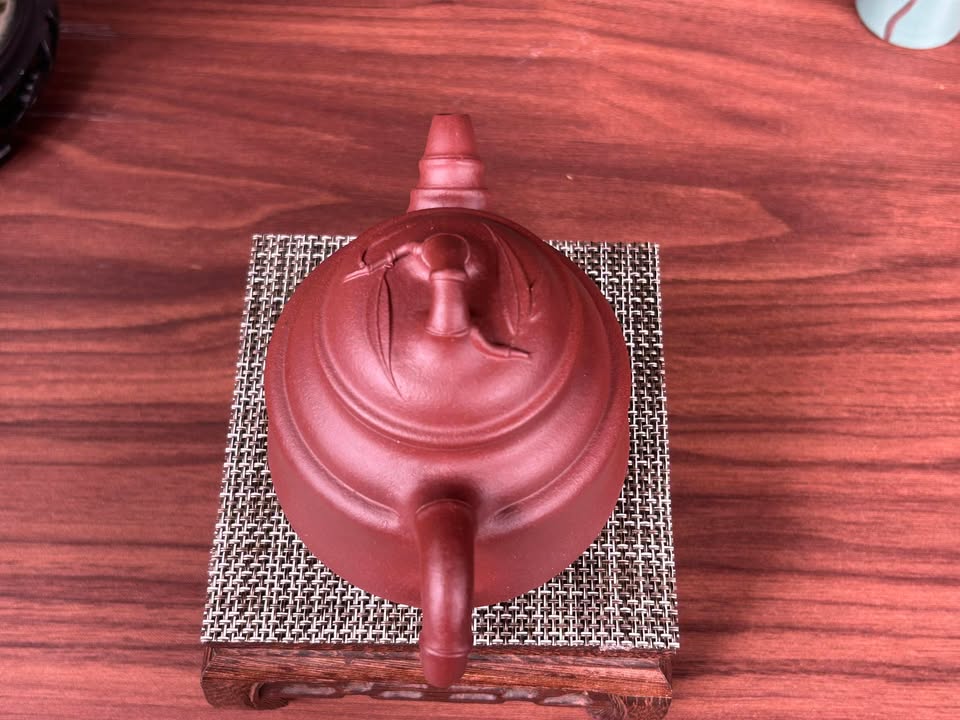 20250726-1-竹鼎