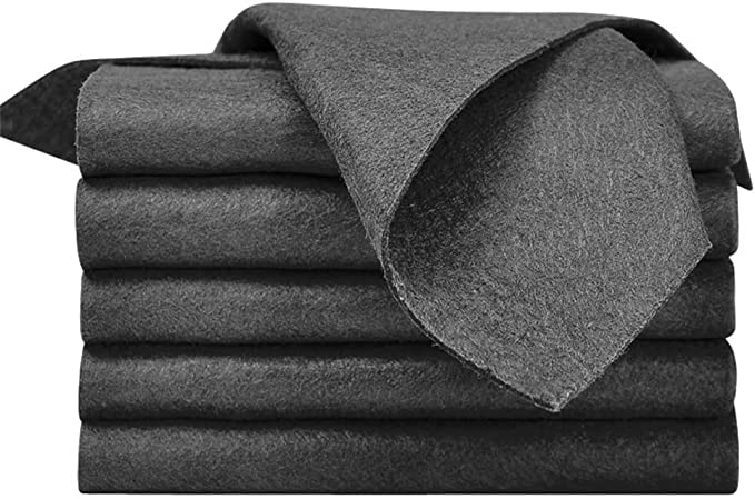 🔥  49% OFF🔥Thickened Magic Cleaning Cloth(Buy 3 get 2 Free)