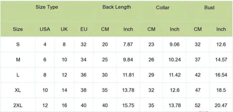 Fleece Pet Elastic Jumpsuit with Pull Ring
