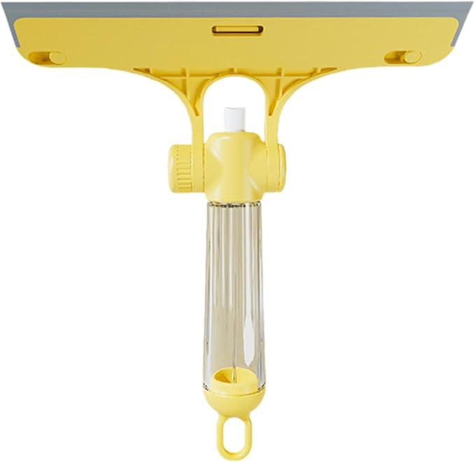 3 in 1 Cleaning Brush. Multifunctional Cleaner