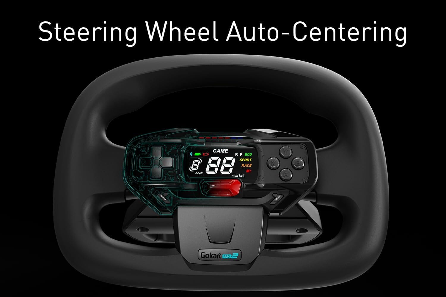 ✨ONlY $49.99 Ninebot Go-Kart Pro 2