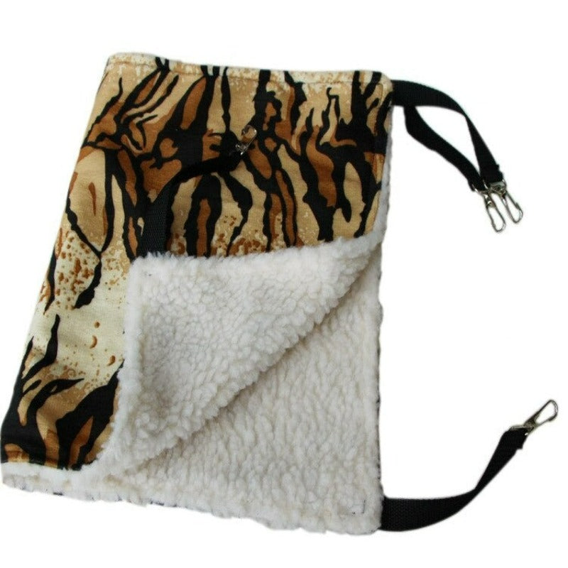 Hammock Removable Hanging Soft Bed