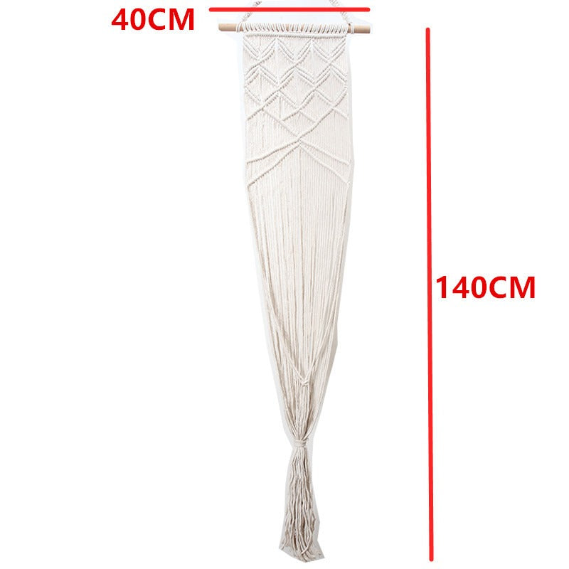 Nest With Hook Hanging Beds