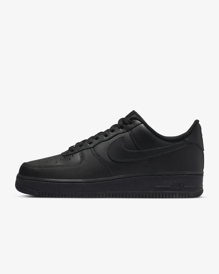 NIKE Air Force 1 '07