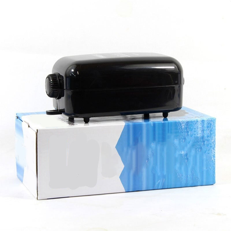Ultra Aaquarium Pump
