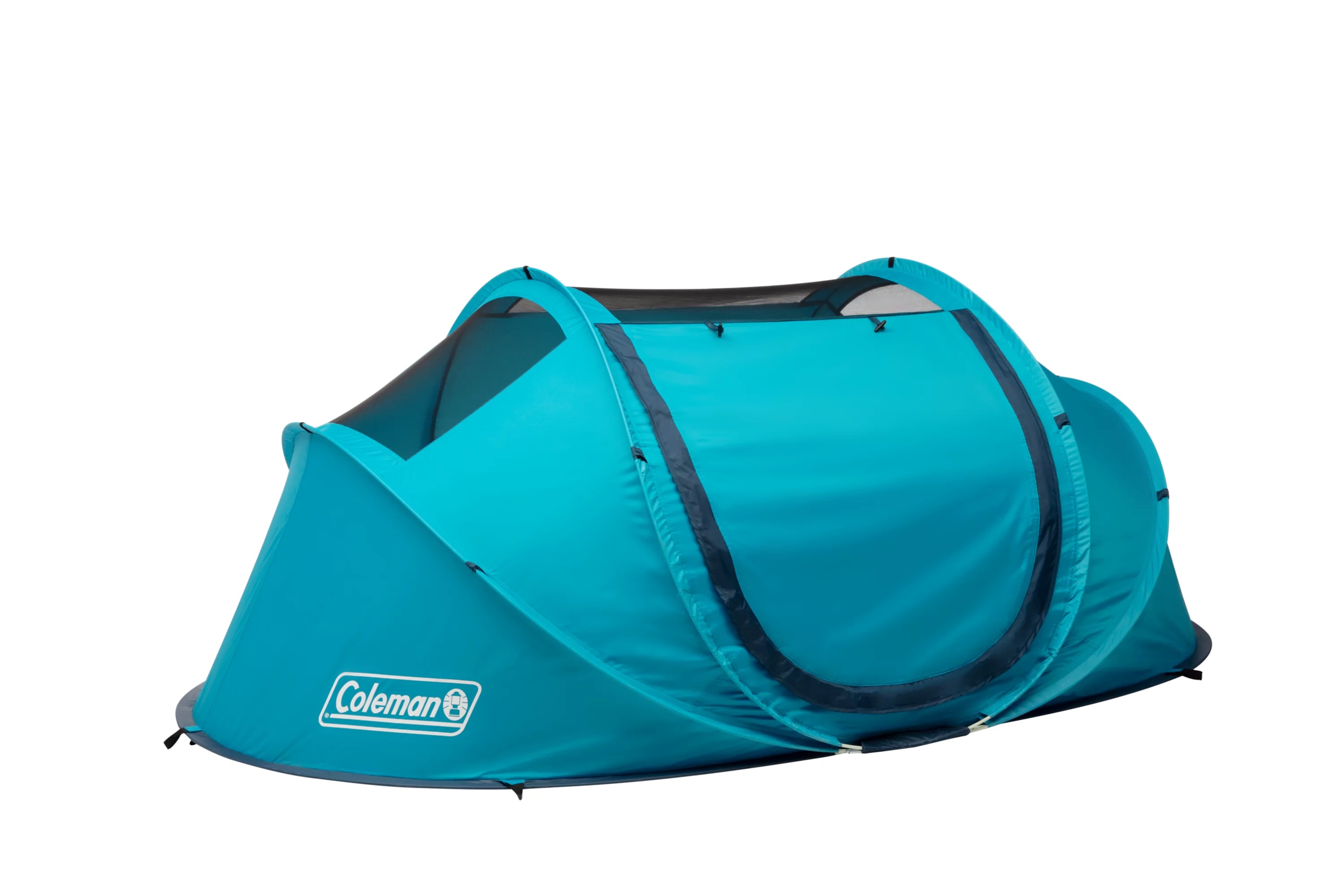 2-Person Camp Burst™ Pop-Up Tent