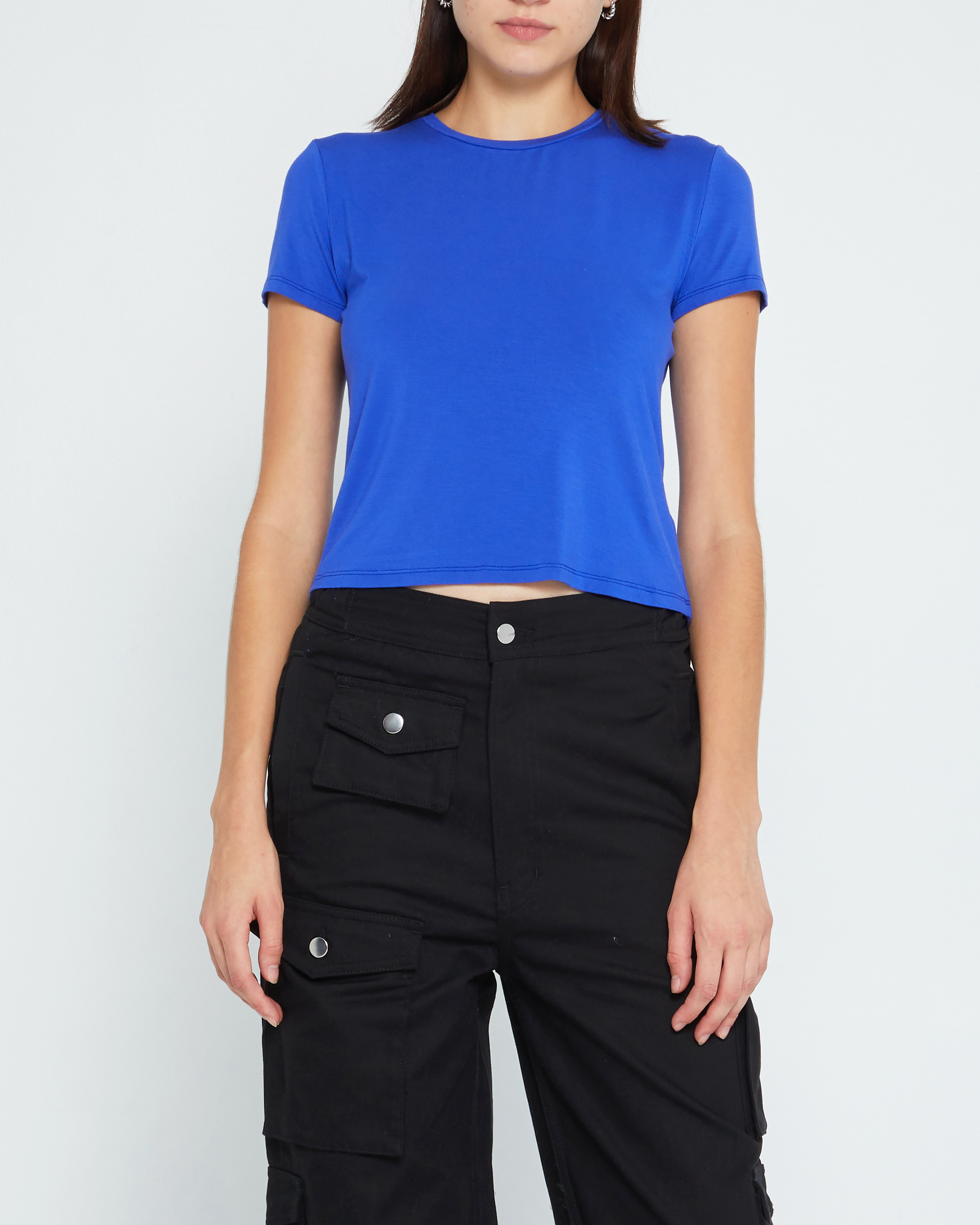 Malibu T-Shirt