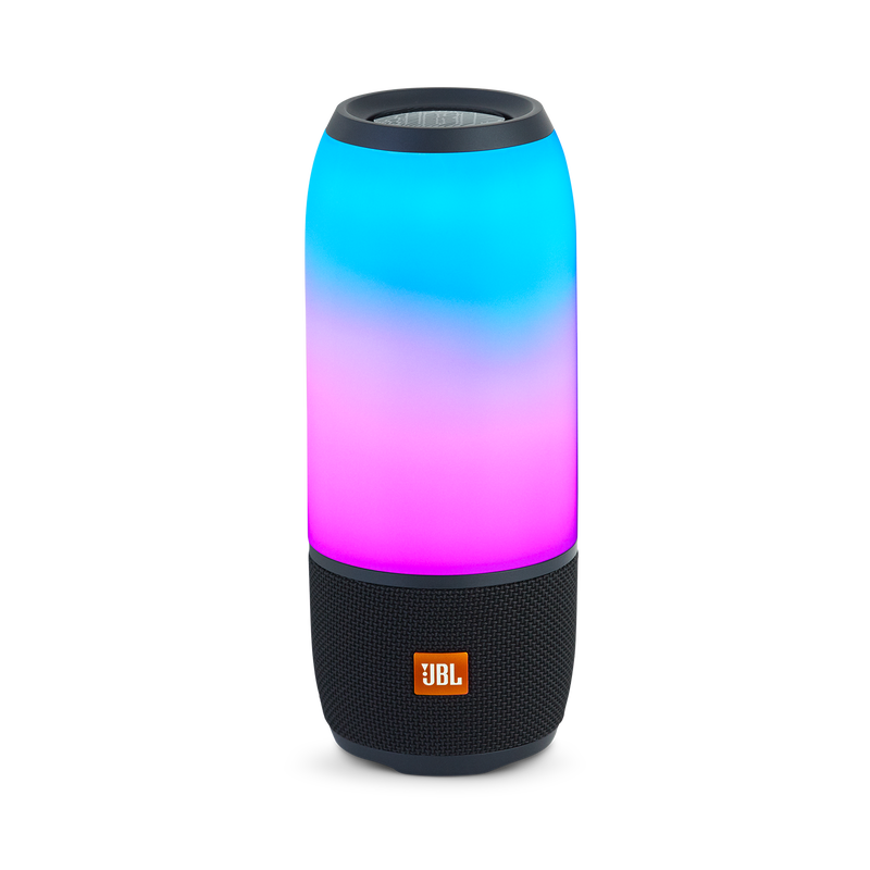 JBL Pulse 3