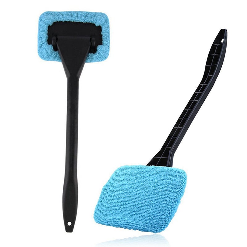 ⚡BUY 1 GET 1 FREE -Windshield Cleaning Tool💥Same price as Black Friday💥