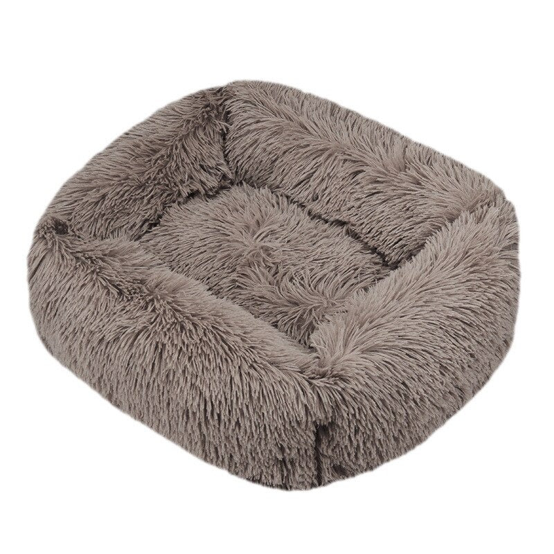 Portable Cats Cushion