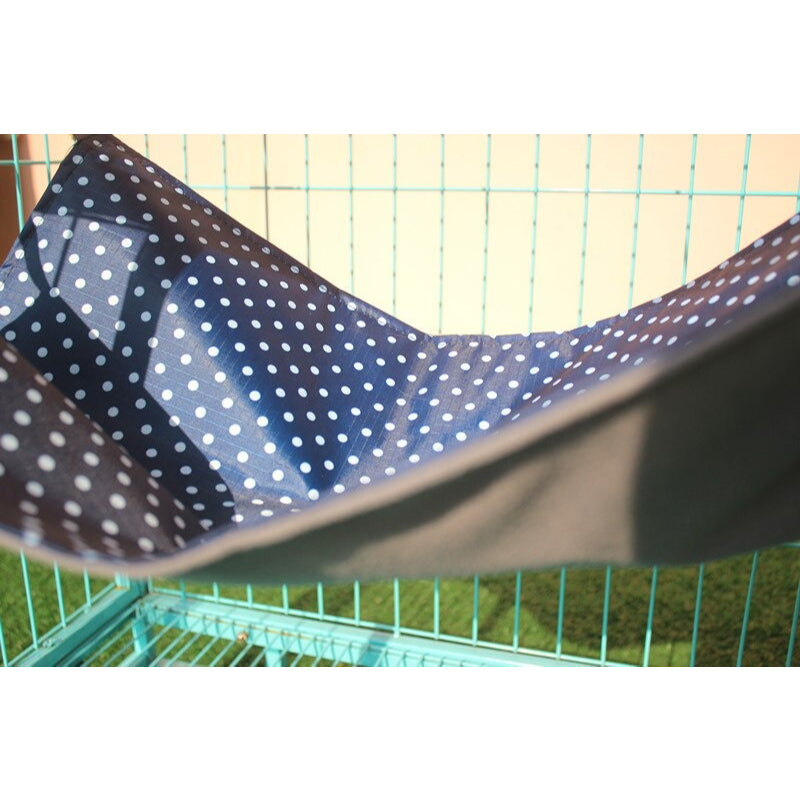 Cat Mat Bed Cushion