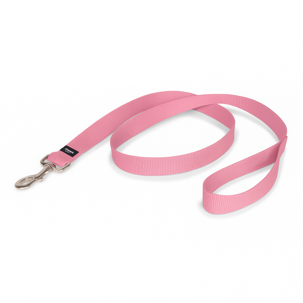 Adjustable No Pull Dog Harness With Training Leash