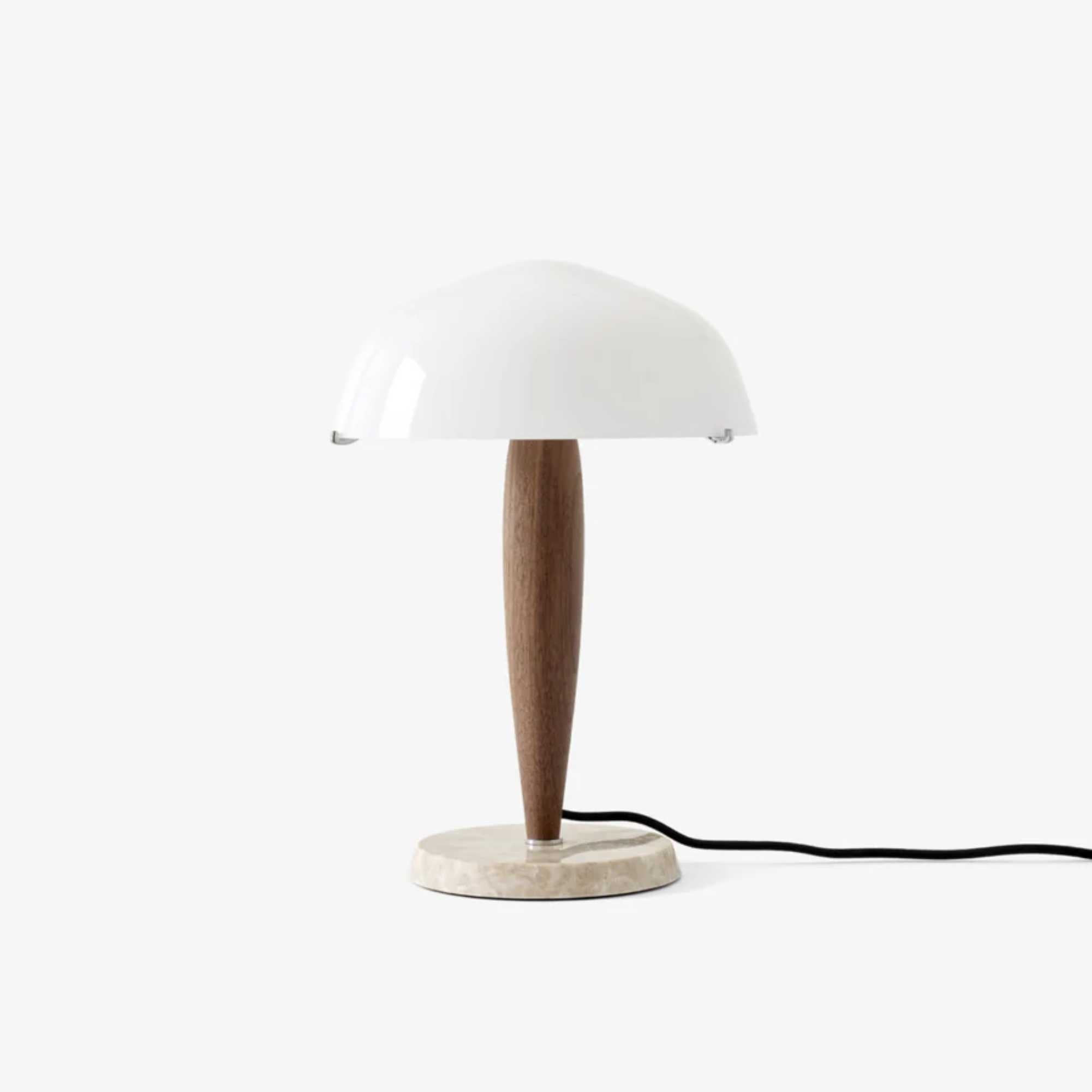 SHY3 Herman Lamp