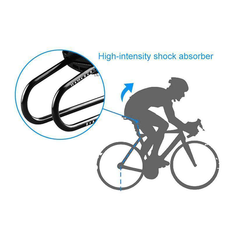 Merryferris™ Bike Shock Absorber