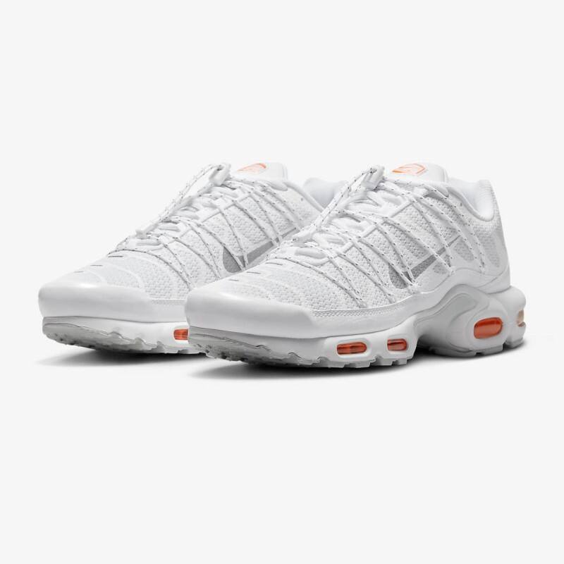 Nike Air Max Plus Utilidad-2