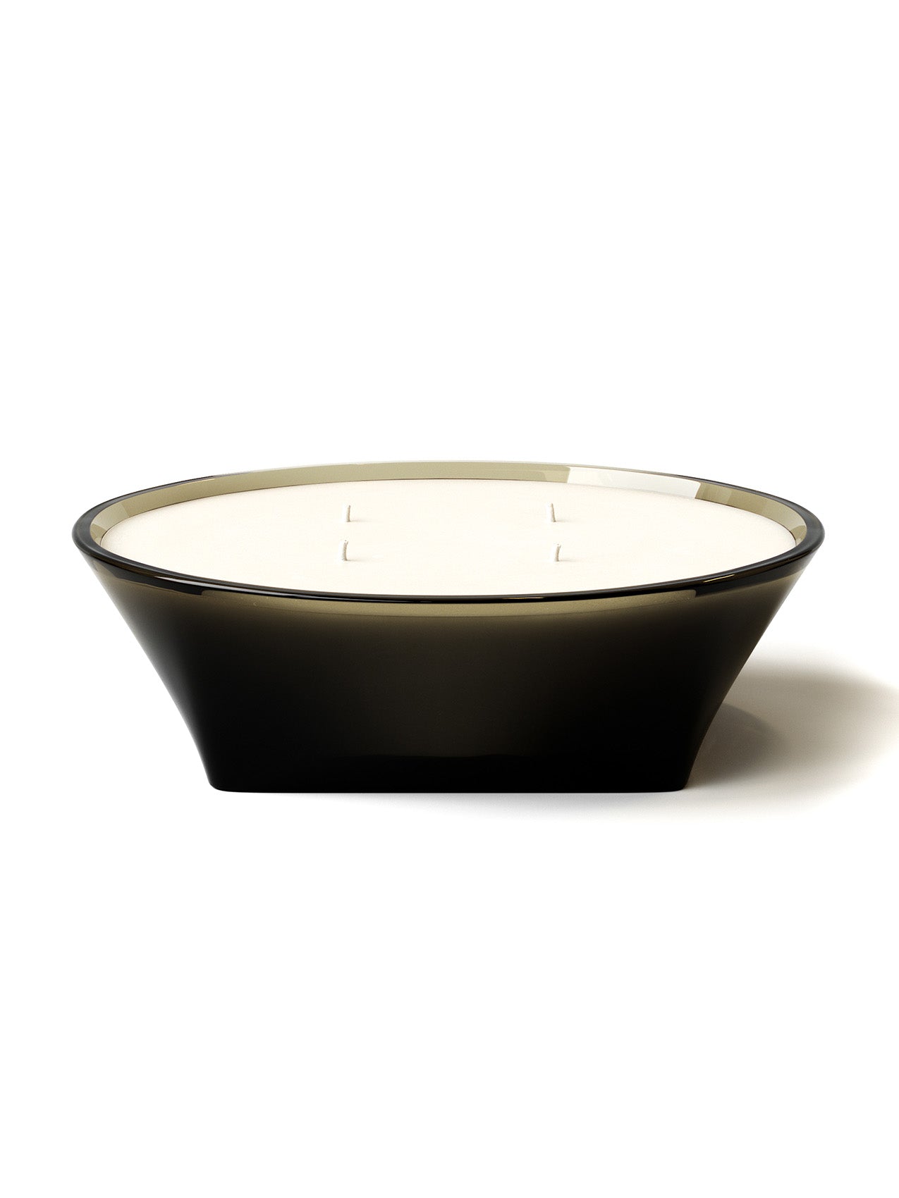 Olfacte Scented Candle. Chapter