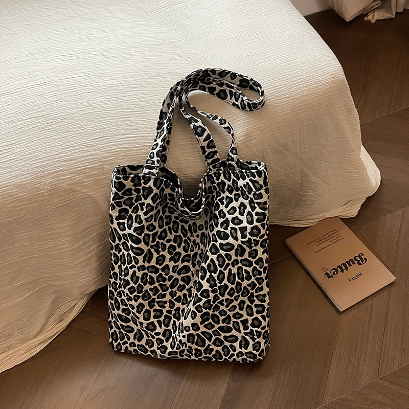 Women's Cloth Solid Color Streetwear Square Open Shoulder Bag