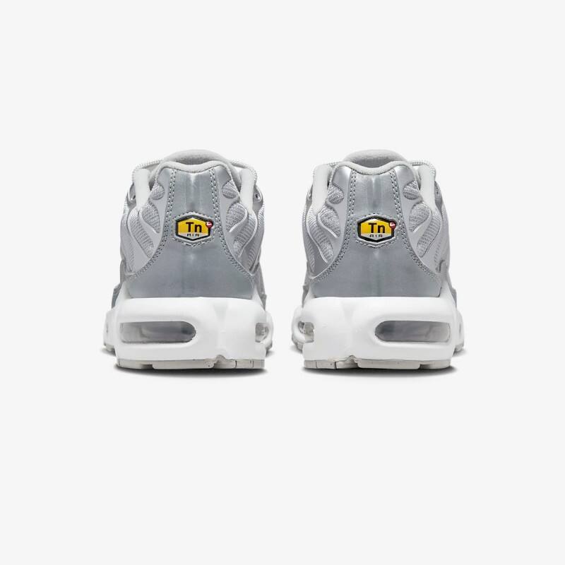 Nike Air Max Plus-2