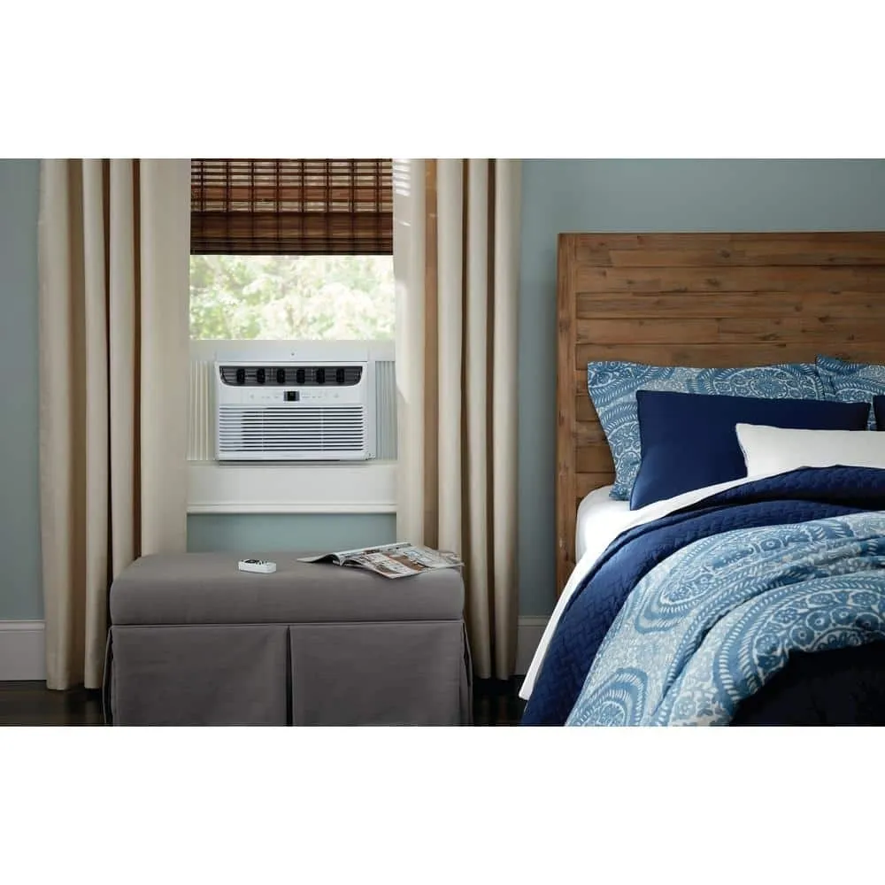 ✨This Week's Special Price✨Energy Star Window Air Conditioner with Remote Included,10000 BTU