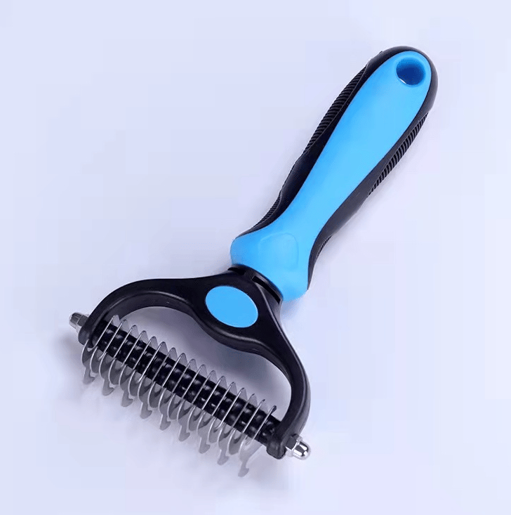 Pet Pro Grooming Tool