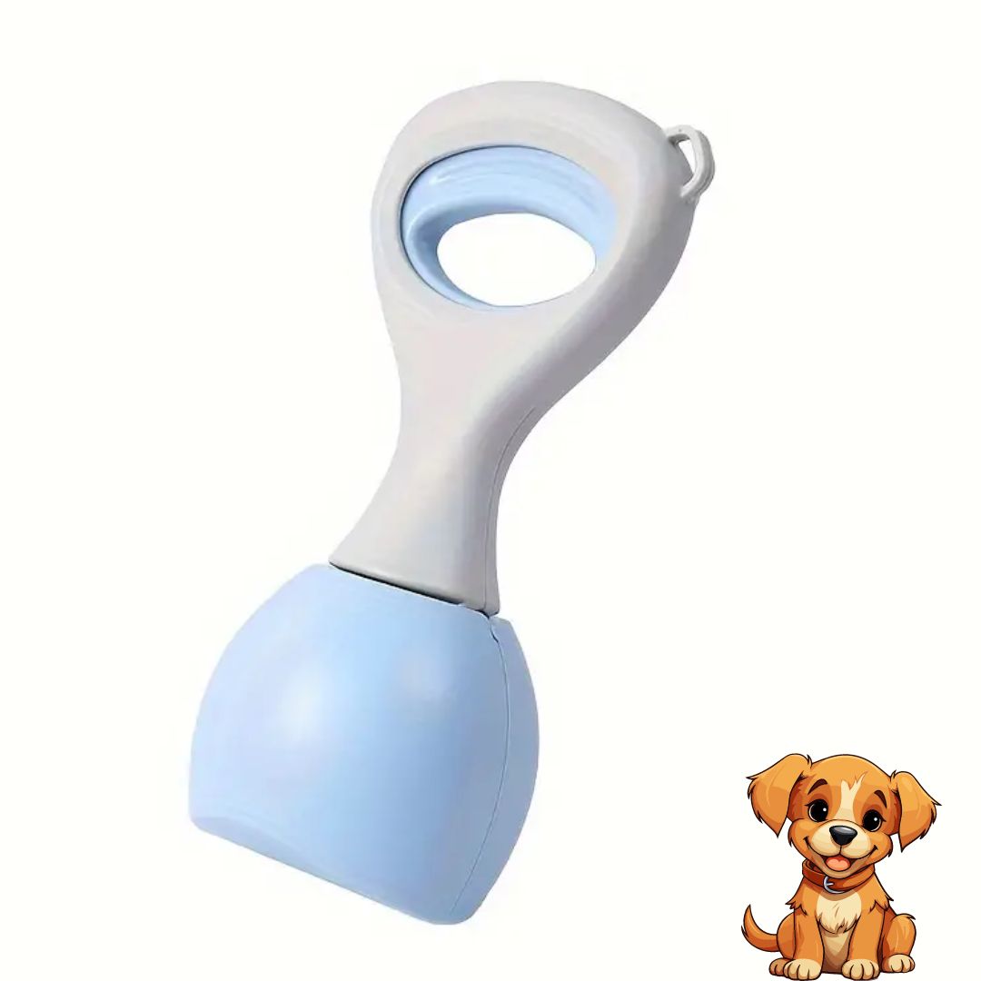 Pet Dog Poop Picker