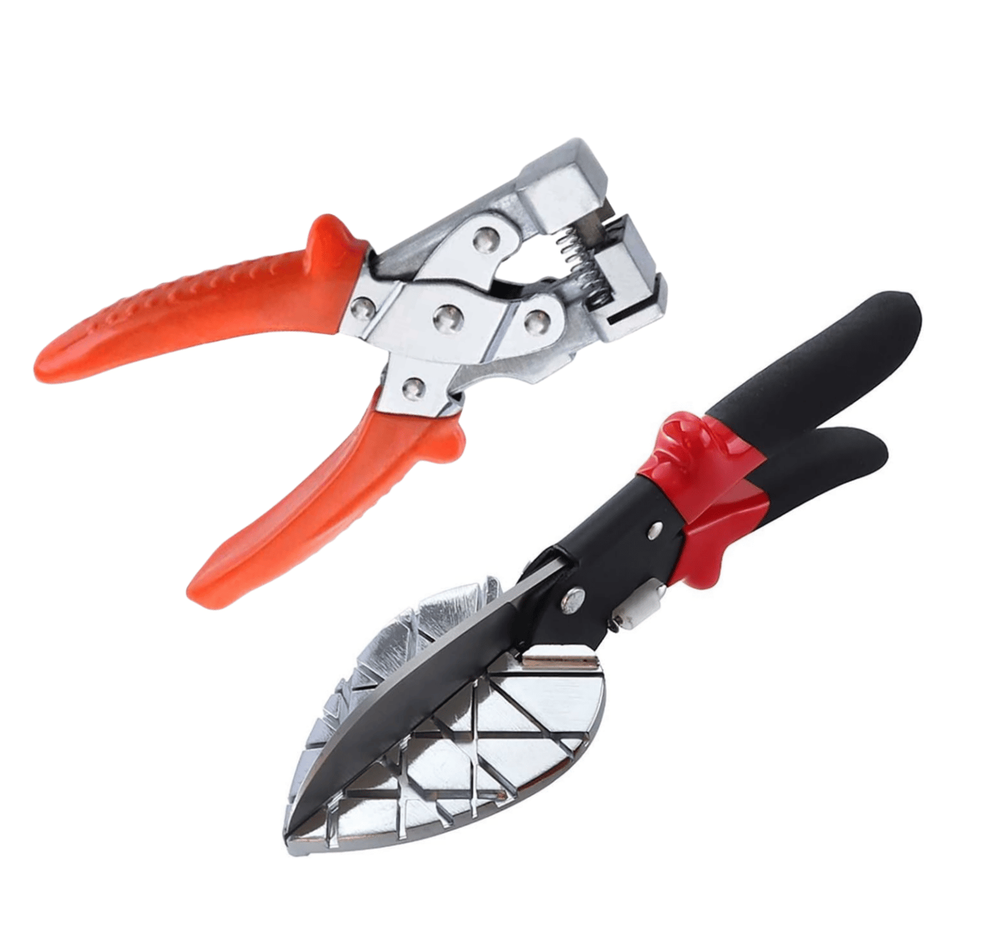 Woodworking Tool