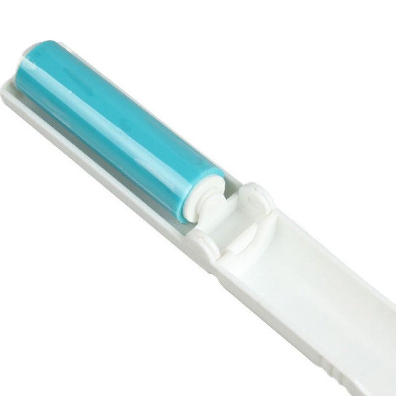 Portable Washable Dust Remover