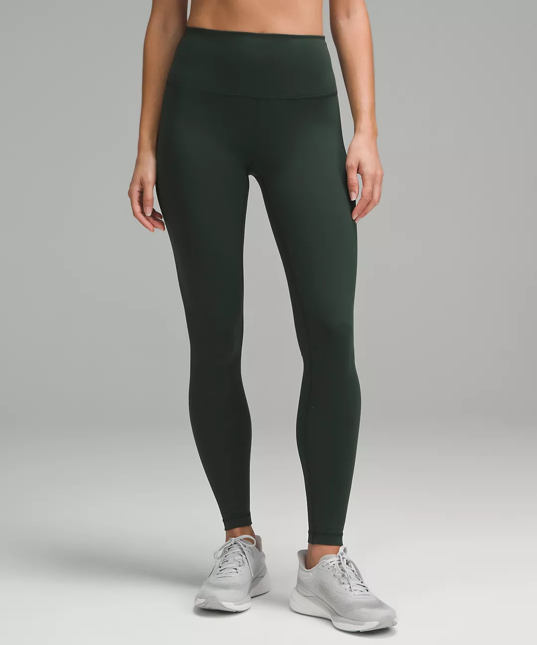 Wunder Train High-Rise Tight 28