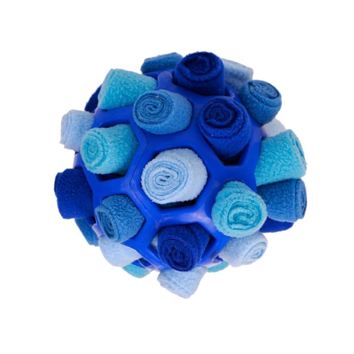 DOG CHEW TOY-🔥BUY 2 GET 10% OFF🔥