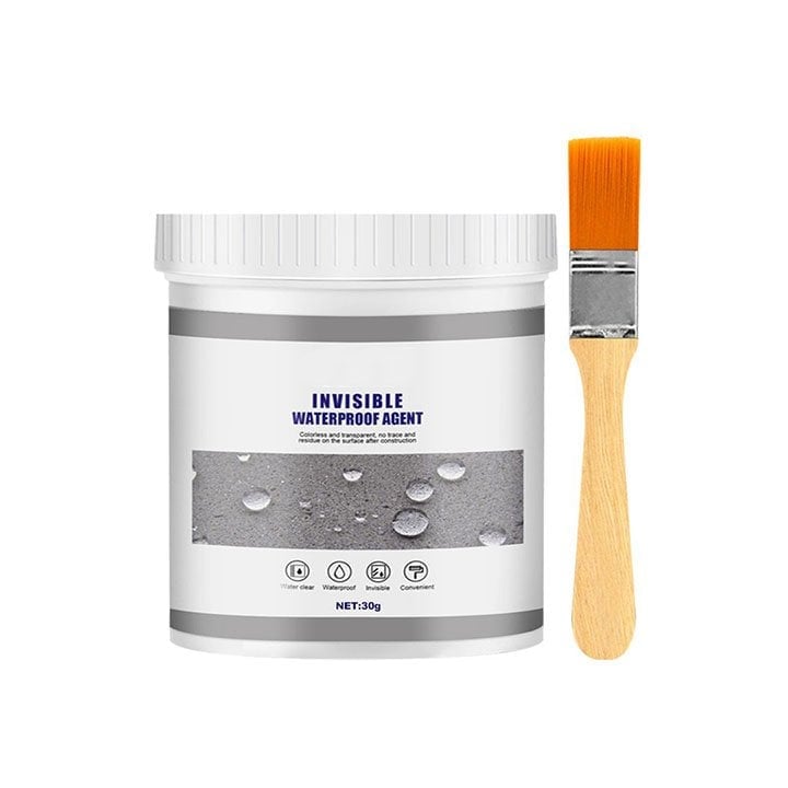 Summer Hot Sale 49% OFF-Waterproof Insulation Sealant-Buy 2 Get 1 Free