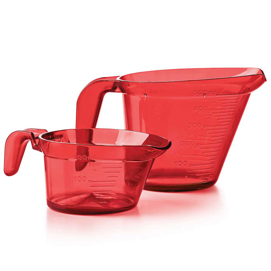 Micro Pitcher 2-Pc. Set