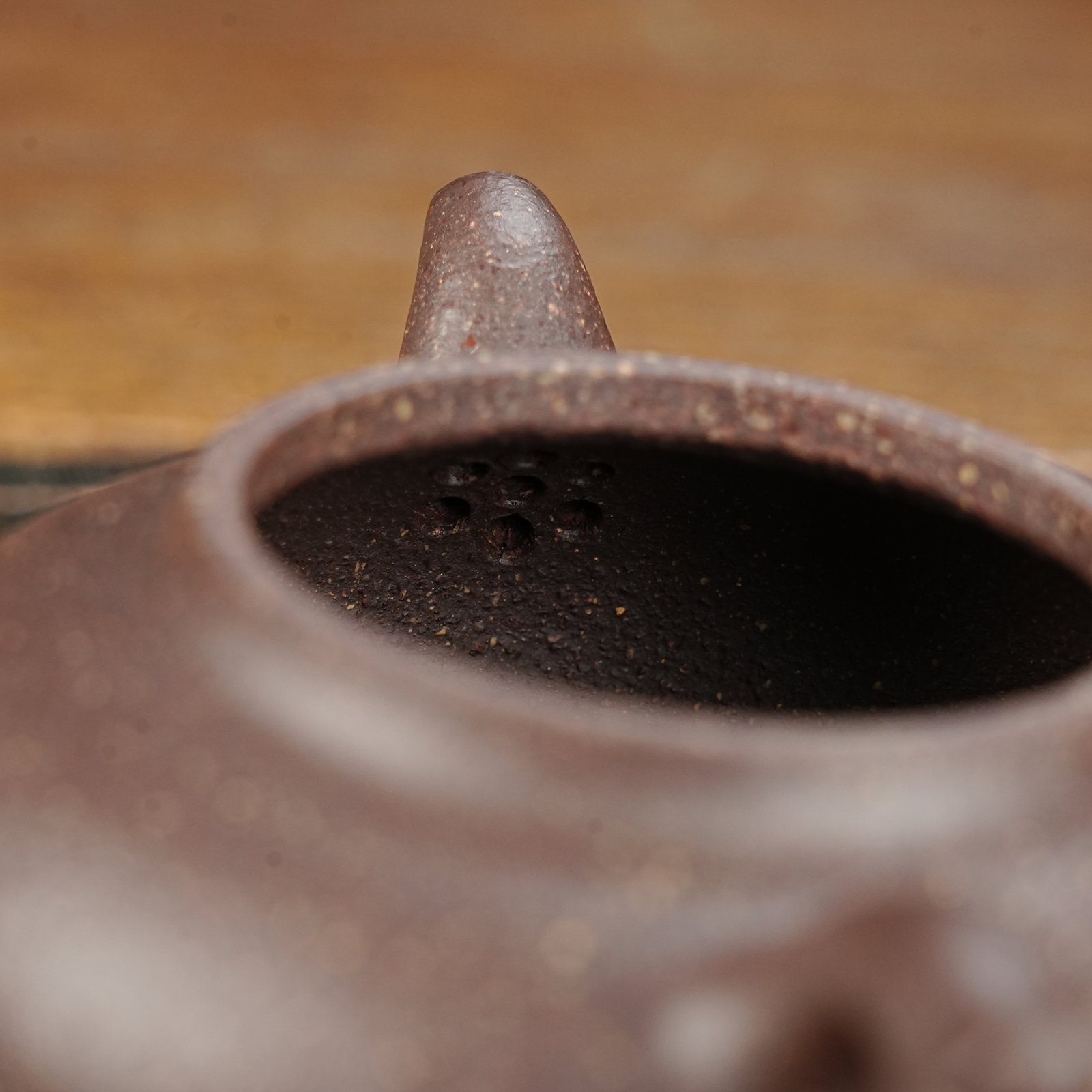 20250813-1-三足福鼎