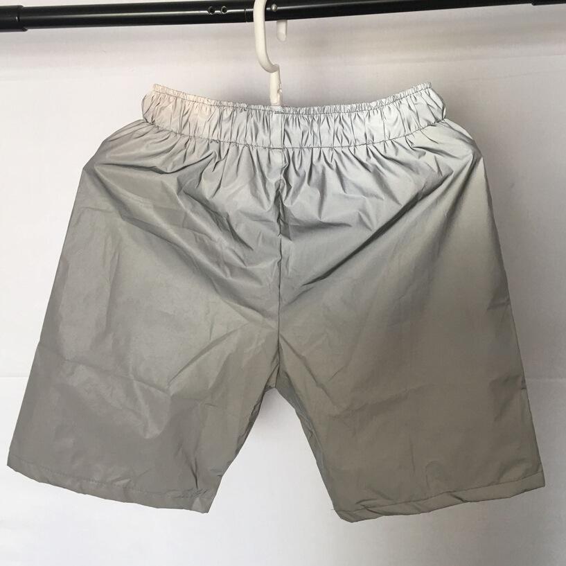 3M Reflective Trousers
