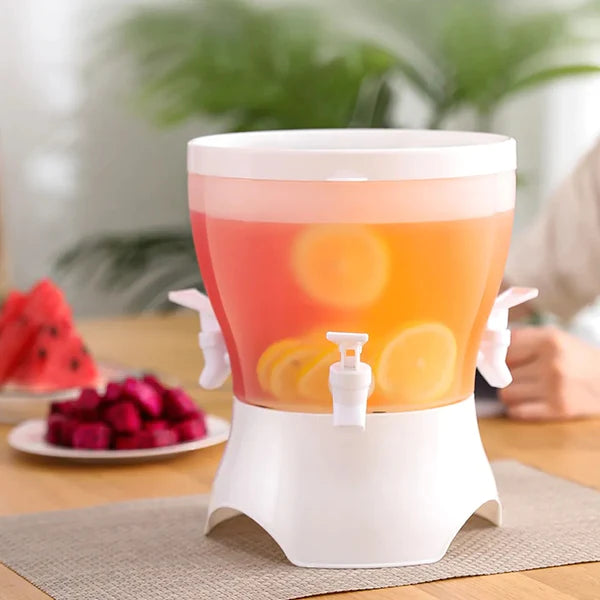 4.5L Juice Dispenser