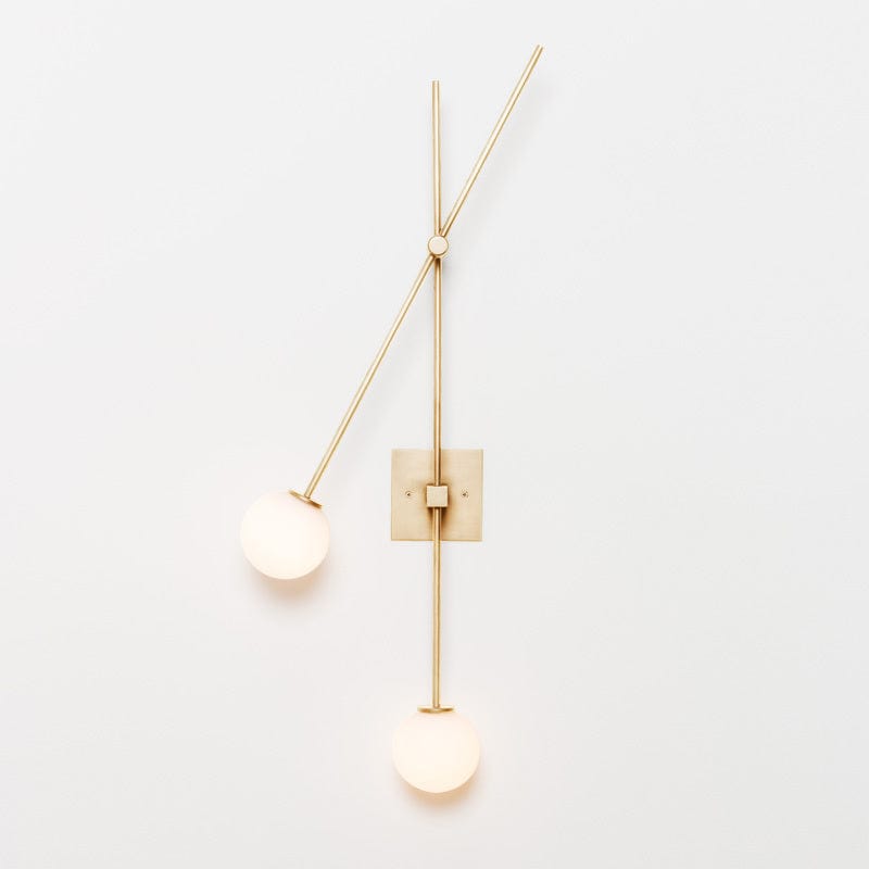 Fritzi | Wall Light