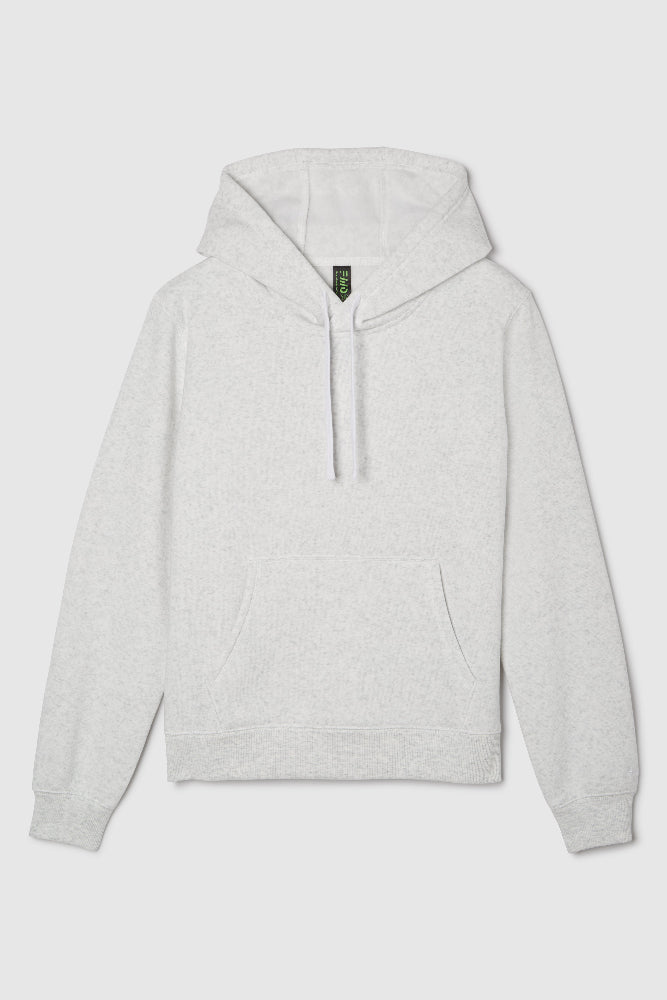 FWD Women's All Year Pullover Hoodie