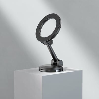 🔥LAST DAY 49% OFF🔥360 Degree Rotation Magnetic Phone Holder